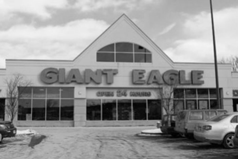 - Senior Manager of In-store Communications, <b>CircleK</b>