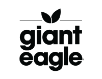 Giant Eagle Logo