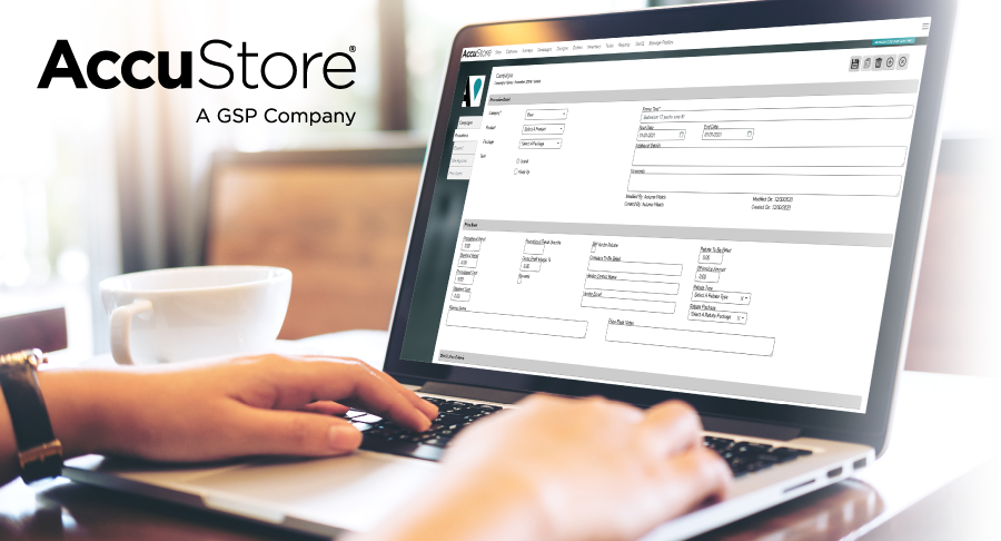 AccuStore Careers