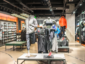 AccuStore Merchandising
